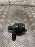 Zusatzwasserpumpe BMW X5 (F15, F85) 30950017