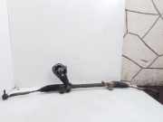 Lenksäule PEUGEOT 107 1.0