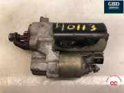 Anlasser Audi A4 (8K, B8) 03L911021H