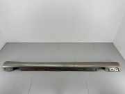 Linker Schweller MERCEDES-BENZ C T-Model (S203) C 220 CDI (203.206)
