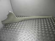 Armaturenbrett Verkleidung MERCEDES-BENZ SL (R231) 500 (231.473) A2316800907