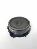 Türlautsprecher hinten links JAGUAR XE (X760) 2.0 D GX7318808DC