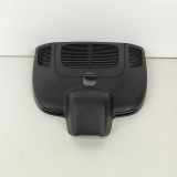 Innenspiegelverkleidung MERCEDES-BENZ GLE (W167) 450 4-matic (167.159) A1678216300 A1678216200