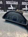 Kombiinstrument MERCEDES-BENZ E (W210) E 270 CDI (210.016) A2105405248