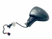 Außenspiegel links Porsche Cayenne 2 (92A) 95873150701