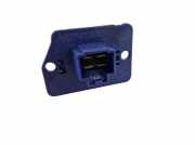 Innenheizungswiderstand HYUNDAI GETZ (TB) 1.3 i