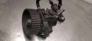 Kraftstoffpumpe OPEL ASTRA H (L48) 1.9 CDTI 16V 55206680