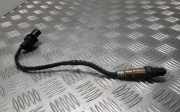 Sauerstoffsensor (Lambdasensor) LAND ROVER RANGE ROVER IV (L405) 3.0 D 4x4 7G919D375AA