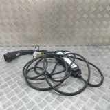 Battery Charging Cable NISSAN LEAF (ZE1) Electric 29690-5SH0A