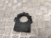 Sensor für Lenkwinkel Renault Espace V (JR) 479452615R