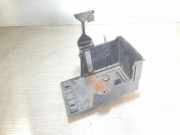 Akku-Pad VOLVO C30 T5 30667941