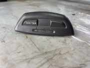 Schalter HYUNDAI MATRIX (FC) 1.6 9452517000