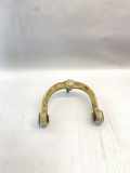 Querlenker links vorne Mercedes-Benz M-Klasse (W164)