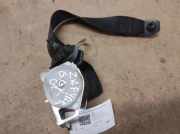 Kofferraumgurt links OPEL ZAFIRA A (F75_) 2.0 DTI 16V 21110705