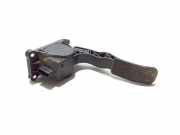 Fahrpedal Mercedes-Benz Vito/Mixto Kasten (W639) A9063000304