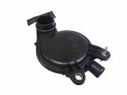 Schlauch für Zylinderkopfhaubenentlüftung Opel Antara (L07) 96440314