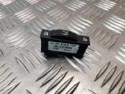 Tastenpanel BMW 7 (E65, E66, E67) 730 Ld 8379766