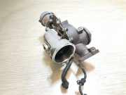 Turbolader MERCEDES-BENZ A (W168) A 160 CDI (168.007) A6400901580