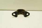 Halter für Stabilisatorlagerung Toyota Corolla Kombi (E12)
