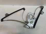 Fensterheber vorne rechts BMW 5 Touring (E39) 530 d 67628360512