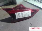 Rückleuchte links Mazda 6 Stufenheck (GJ, GL) GJE8513G0A