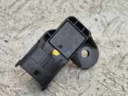 LUFTDRUCKSENSOR DACIA SANDERO II TCe 90 223657797R