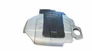 Motorabdeckung AUDI A6 Avant (4F5, C6) 2.7 TDI 059103925