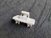 Sonnenschutzhalter MERCEDES-BENZ A (W176) A 180 CDI / d (176.012) A2468100012
