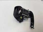 Sicherheitsgurt hinten rechts NISSAN JUKE (F16) 1.0 651501700A
