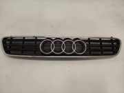 Vorderer oberer Gitter AUDI A3 (8L1) 1.6