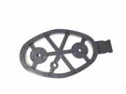 Antenne AUDI A8 D3 (4E2, 4E8) 3.0 TDI quattro 3D0909141B