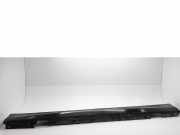 Schweller aus Kunststoff links BMW 1 (E87) 116 i 7184353