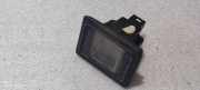 Kennzeichenbeleuchtung MERCEDES-BENZ GL (X166) GL 63 AMG 4-matic (166.874) A0009062903