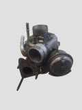 Turbolader RENAULT GRAND SCÉNIC II (JM0/1_) 1.9 dCi (JM14) 7555073
