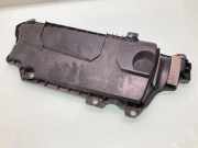 Motorabdeckung RENAULT TRAFIC II Furgon (FL) 2.0 dCi 115 (FL01, FL0U) 8200805844