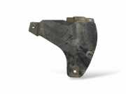 Mittlerer Bodenschutz BMW 3 (E90) 320 i 7127361