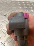 Bremspedalsensor Varlytė AUDI A6 (4F2, C6) 2.7 TDI 240111