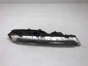 Zusatzscheinwerfer vorne rechts PORSCHE CAYENNE (92A) 3.0 S 9Y0941182B