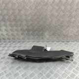 Luftdüsengehäuse BMW X1 (F48) 8576980