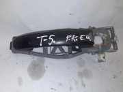 Türaußengriff vorne rechts VW TRANSPORTER V (T5) Minibus / passenger 2.5 TDI 4motion PA66GF50 NOTCODE