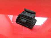 Frischluftgrill VW PASSAT Variant B6 (3C5) 2.0 TDI 3C1819701E