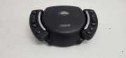 Lenkrad Airbag LAND ROVER RANGE ROVER III (L322) 3.0 D 4x4 61277050C