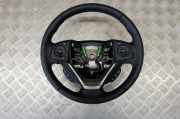 Lenkrad Honda CR-V IV (RM) 78500T1GQ7XX