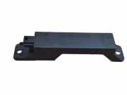 Keyless Antenne MERCEDES-BENZ C T-Model (S204) C 350 CDI (204.225) 33502201