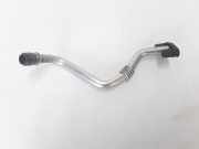 Turbinenschmierrohr DACIA LODGY 1.2 TCe 151985531R