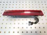 Bremsleuchte mitte Honda FR-V (BE) 28622539