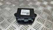 Türsteuergerät vorne links FORD FIESTA VII 1.5 TDCi H1BT14B533BE