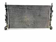 Kühler Volvo V50 (545) 3M5H8005