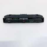 Tastenpanel VW PASSAT B8 (3G2) 2.0 TDI 3G1853770A