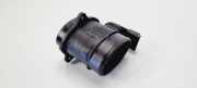 Luftmassenmesser Ford Focus II Turnier (DA, DS, FFS) 72834204